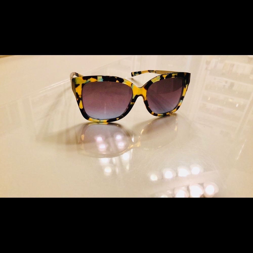 Michael Kors Sunglasses